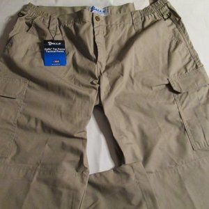 Gall's women's Tactical Pants NWT